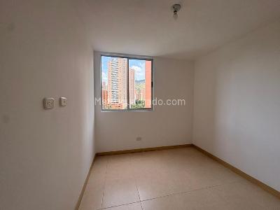 Apartamento de 3 alcobas en arriendo en San Jose, Sabaneta, 76 m² · foto 14 de 15