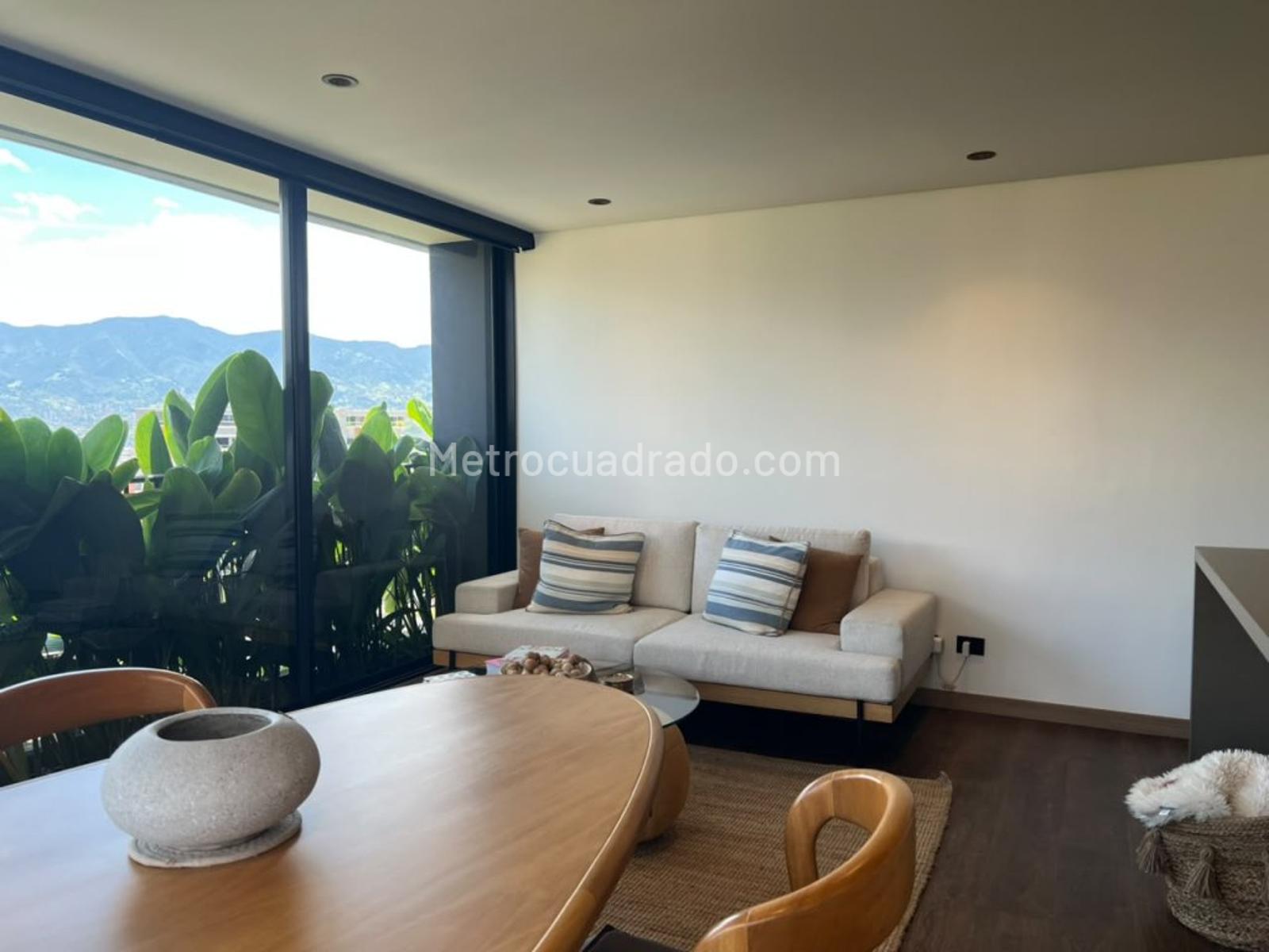 Foto del apartamento
