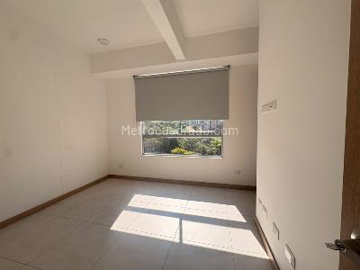 Apartamento de 2 alcobas en arriendo en Cañaveralejo, Sabaneta, 65 m² · foto 8 de 15