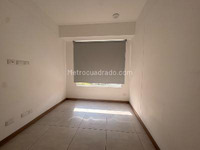Apartamento de 2 alcobas en arriendo en Cañaveralejo, Sabaneta, 65 m² · foto 10 de 15