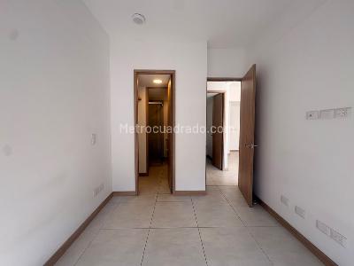 Apartamento de 2 alcobas en arriendo en Cañaveralejo, Sabaneta, 65 m² · foto 11 de 15