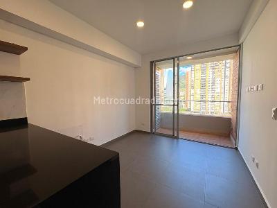 Foto del apartamento