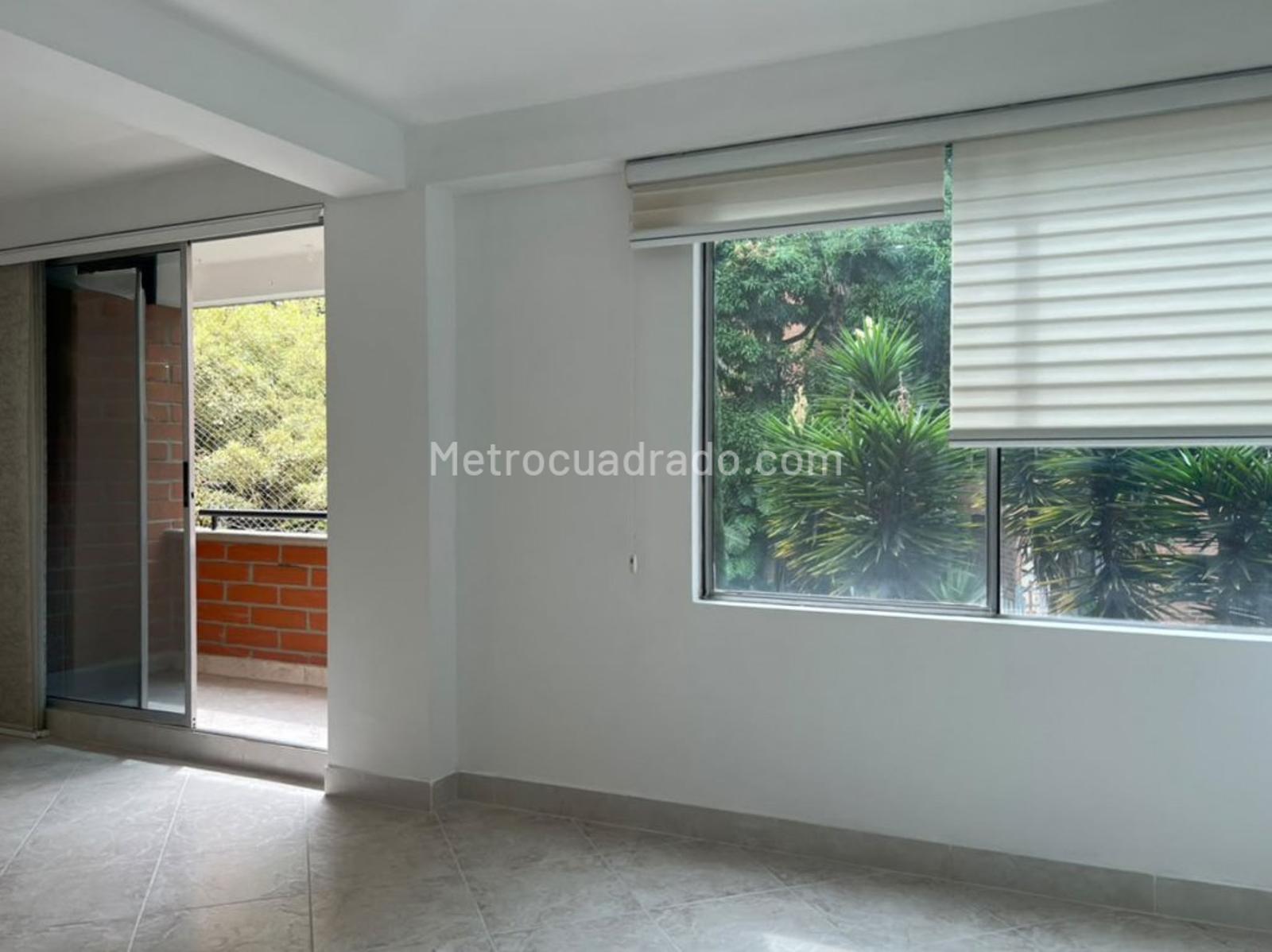 Foto del apartamento