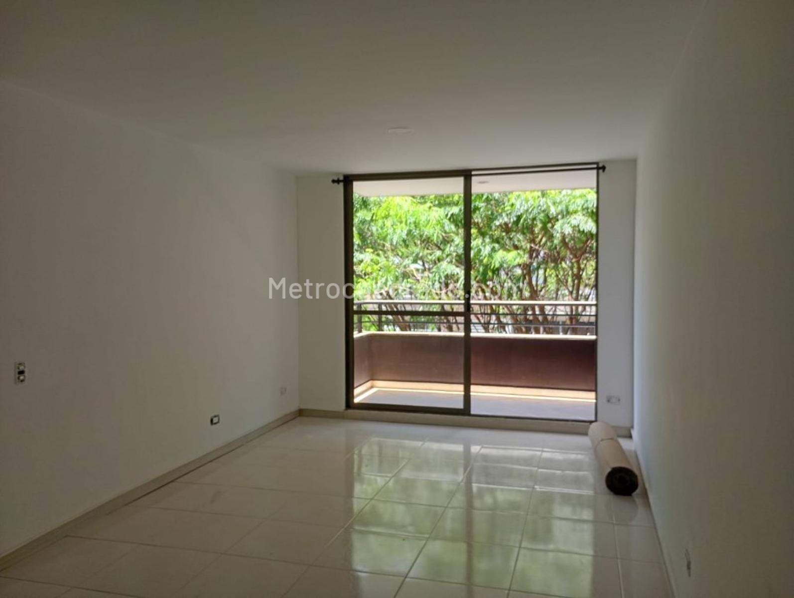Foto del apartamento