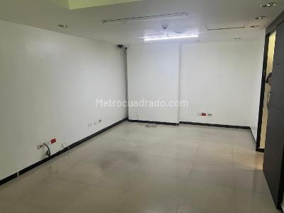 Oficina en Arriendo, Zona 10, Envigado