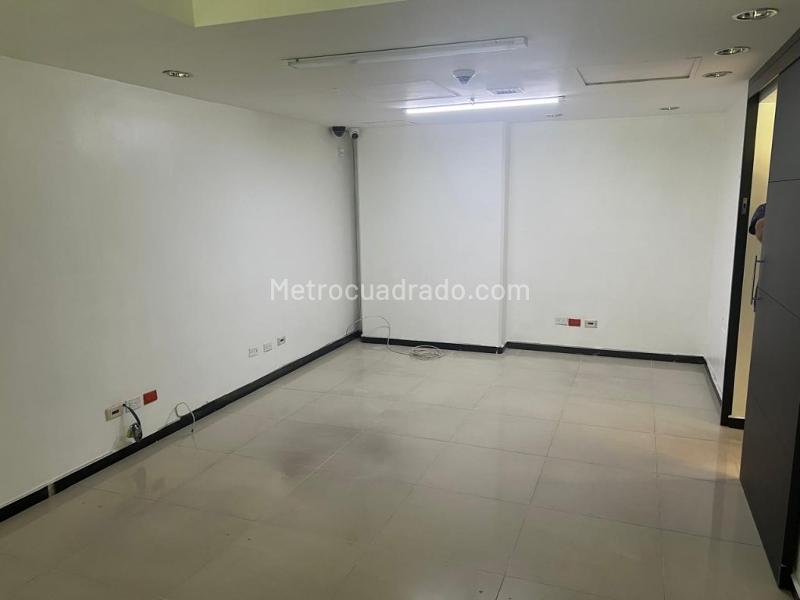Oficina en Arriendo, Zona 10, Envigado - Vista 2