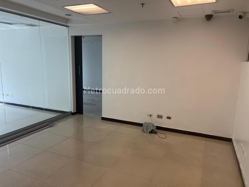 Oficina en Arriendo, Zona 10, Envigado - Vista 4