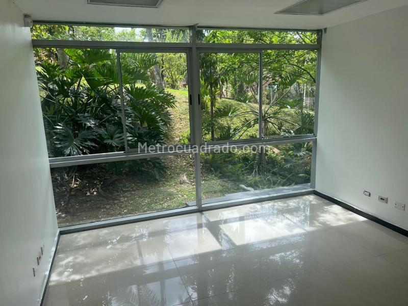 Oficina en Arriendo, Zona 10, Envigado - Vista 5