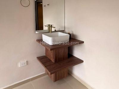 Casa de 1 alcoba en venta en Lleras, Medellín, 350 m² · foto 12 de 13