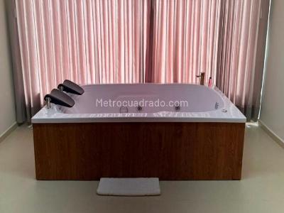 Casa de 1 alcoba en venta en Lleras, Medellín, 350 m² · foto 4 de 13