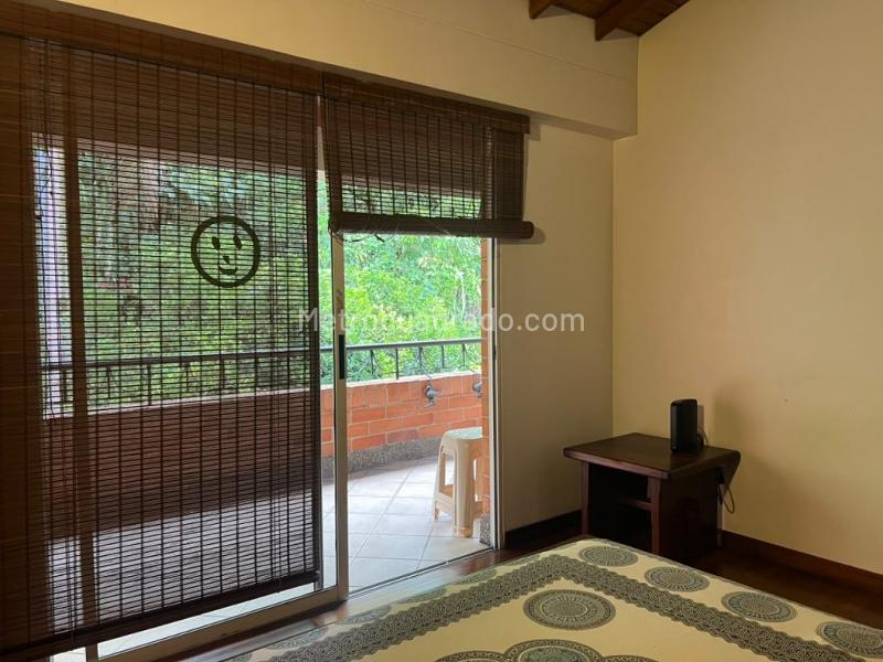 Casa – Envigado - Vista 2