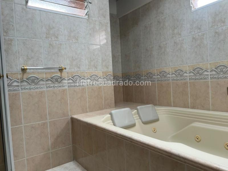 Casa – Envigado - Vista 4