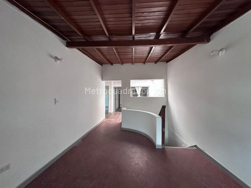 2BR Apartment in El Poblado (179 m²) - 3