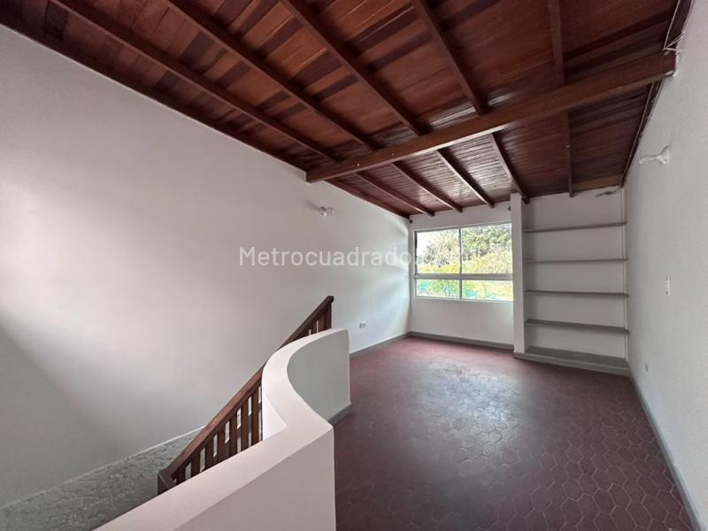 2BR Apartment in El Poblado (179 m²) - 4