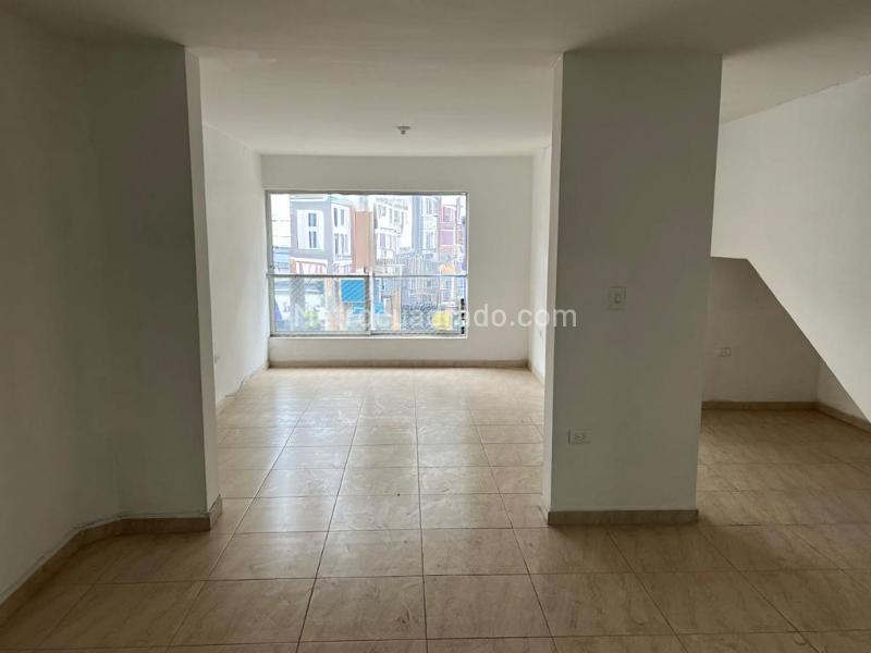 Oficina en Arriendo, Mesa, Envigado - Vista 2
