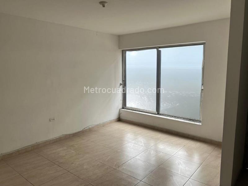 Oficina en Arriendo, Mesa, Envigado - Vista 3