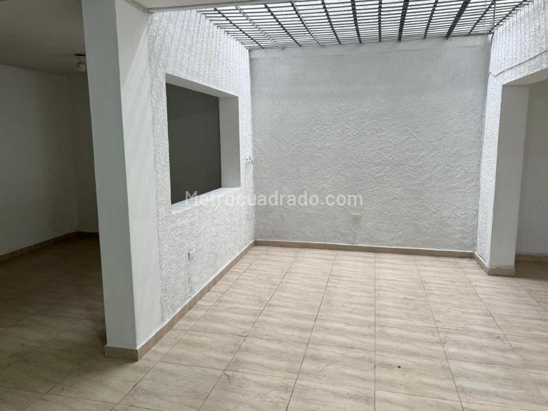 Oficina en Arriendo, Mesa, Envigado - Vista 4