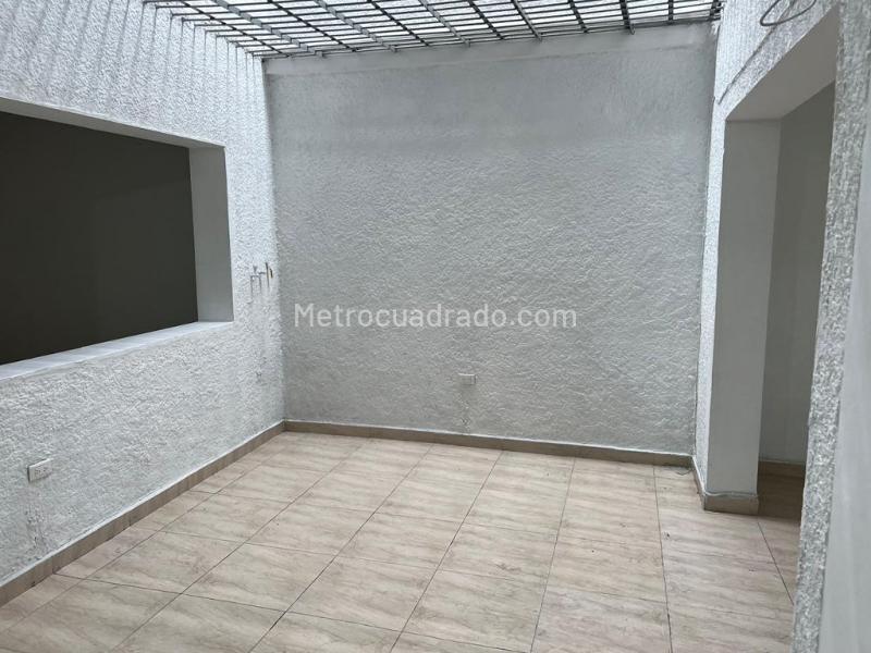 Oficina en Arriendo, Mesa, Envigado - Vista 5