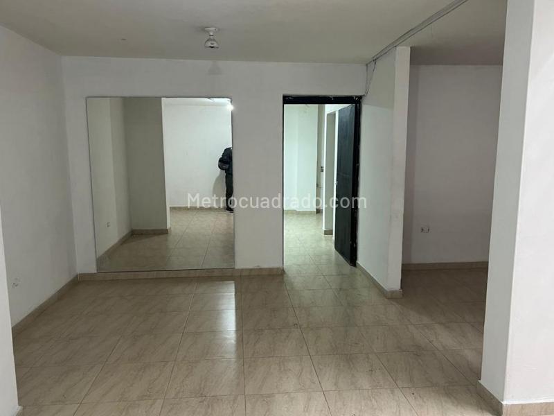 Oficina en Arriendo, Mesa, Envigado - Más