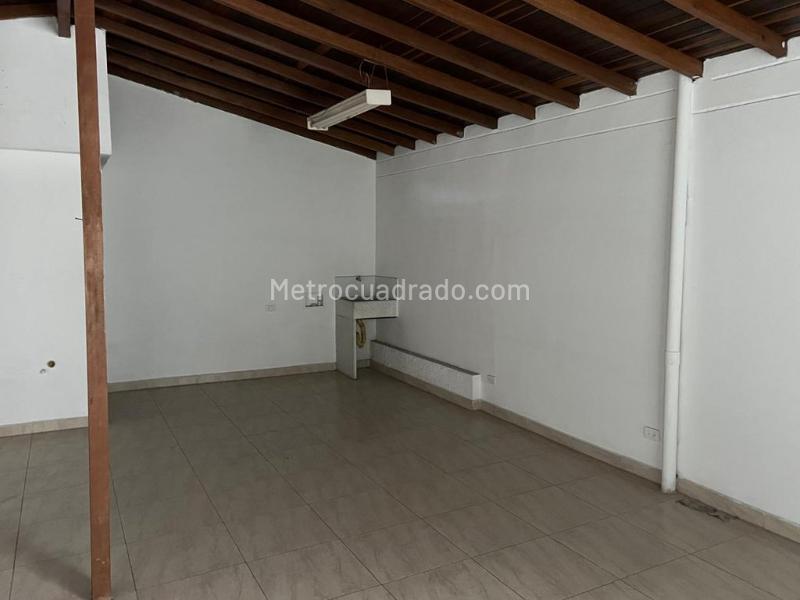 Oficina en Arriendo, Mesa, Envigado - Más