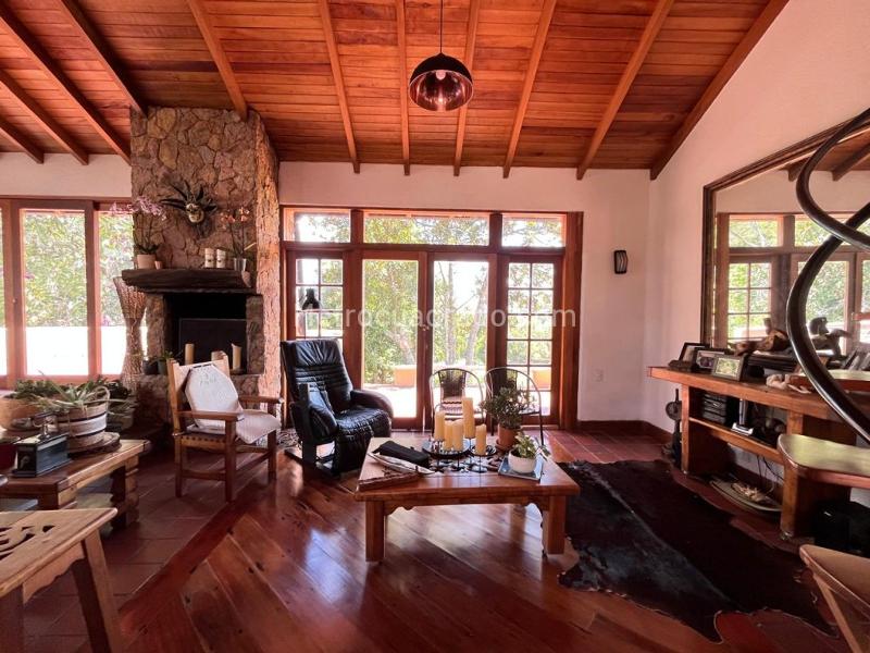 Casa – Envigado - Vista 2