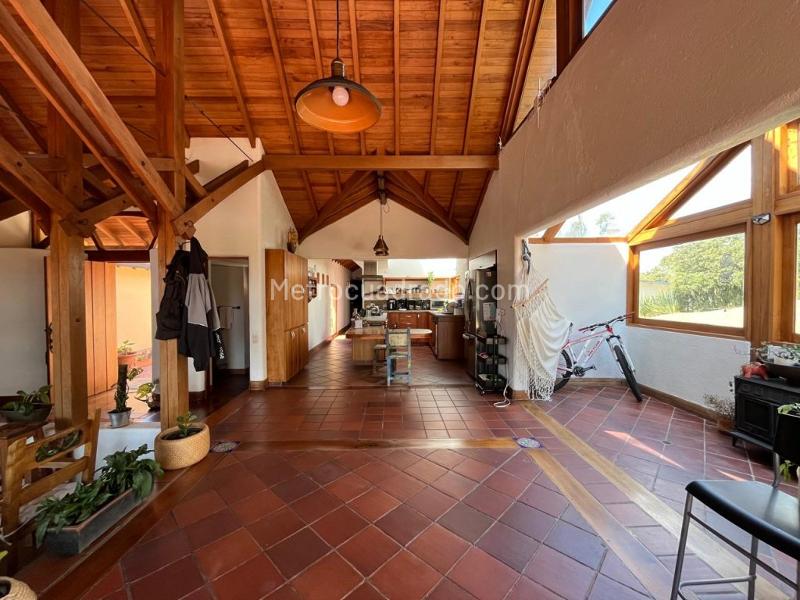 Casa – Envigado - Más