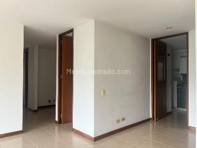 Apartamento de 3 alcobas en venta en El Poblado, Medellín, 114 m² · foto 4 de 17