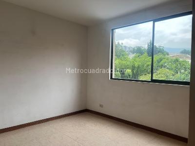 Apartamento de 3 alcobas en venta en El Poblado, Medellín, 114 m² · foto 9 de 17