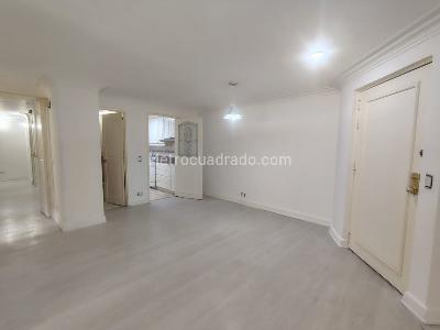 Apartamento de 2 alcobas en venta en Manga Azul, Envigado, 100 m² · foto 10 de 19