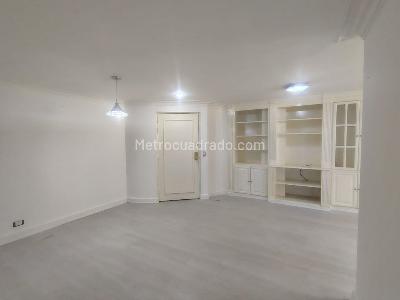 Apartamento de 2 alcobas en venta en Manga Azul, Envigado, 100 m² · foto 12 de 19