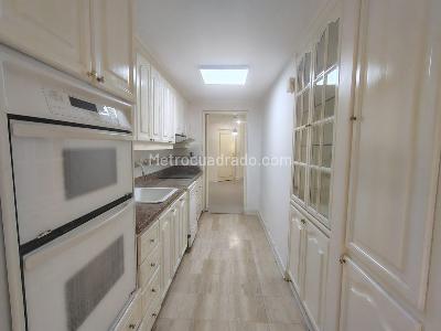 Apartamento de 2 alcobas en venta en Manga Azul, Envigado, 100 m² · foto 14 de 19