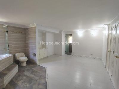 Apartamento de 2 alcobas en venta en Manga Azul, Envigado, 100 m² · foto 16 de 19