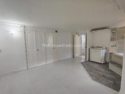 Apartamento de 2 alcobas en venta en Manga Azul, Envigado, 100 m² · foto 18 de 19
