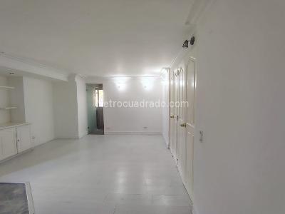 Apartamento de 2 alcobas en venta en Manga Azul, Envigado, 100 m² · foto 19 de 19