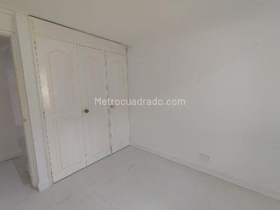 Apartamento de 2 alcobas en venta en Manga Azul, Envigado, 100 m² · foto 2 de 19