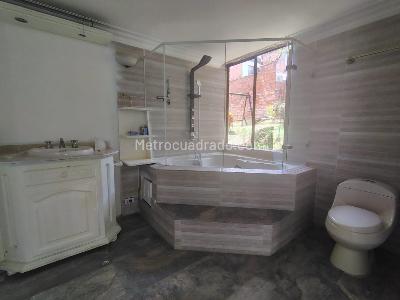 Apartamento de 2 alcobas en venta en Manga Azul, Envigado, 100 m² · foto 4 de 19