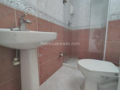 Apartamento de 2 alcobas en venta en Manga Azul, Envigado, 100 m² · foto 5 de 19