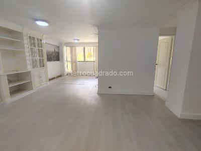 Apartamento de 2 alcobas en venta en Manga Azul, Envigado, 100 m² · foto 8 de 19