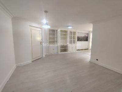 Apartamento de 2 alcobas en venta en Manga Azul, Envigado, 100 m² · foto 9 de 19