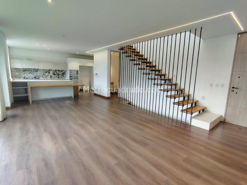Casa – Envigado - Vista 4