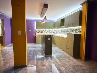 Casa de 1 alcoba en venta en El Poblado, Medellín, 220 m² · foto 6 de 9