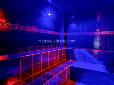 Casa de 1 alcoba en venta en El Poblado, Medellín, 220 m² · foto 8 de 9