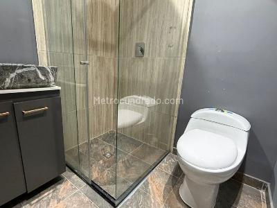 Casa de 1 alcoba en venta en El Poblado, Medellín, 220 m² · foto 9 de 9