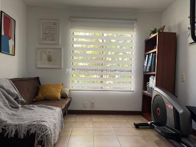 Casa de 3 alcobas en venta en Zona 5, Envigado, 166 m² · foto 10 de 19