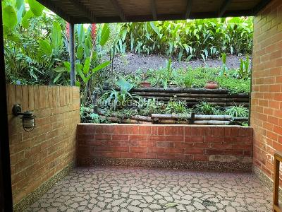 Casa de 3 alcobas en venta en Zona 5, Envigado, 166 m² · foto 19 de 19