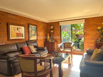 Casas en venta en Zona 5