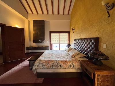 Casa de 2 alcobas en venta en Alto De Palmas, Envigado, 500 m² · foto 11 de 20
