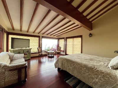 Casa de 2 alcobas en venta en Alto De Palmas, Envigado, 500 m² · foto 13 de 20