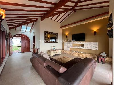 Casa – Envigado