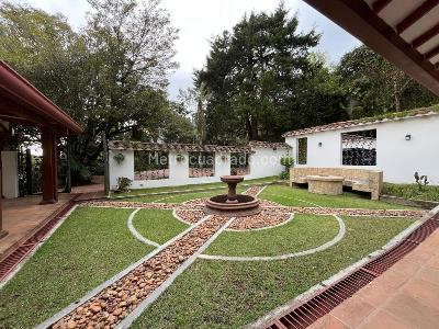 Casa de 2 alcobas en venta en Alto De Palmas, Envigado, 500 m² · foto 20 de 20